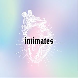 intimates